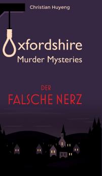 Der falsche Nerz