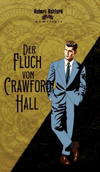 Der Fluch von Crawford Hall