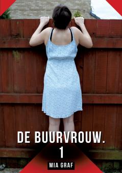 De buurvrouw. 1