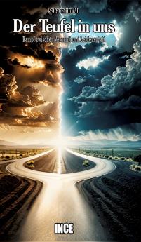 Der Teufel in uns