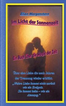 Im Licht der Sonnenzeit