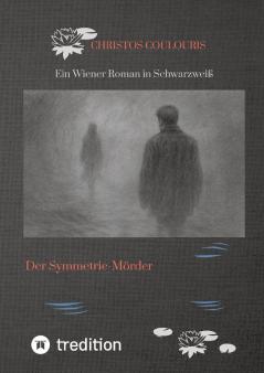 Der Symmetrie-Mörder