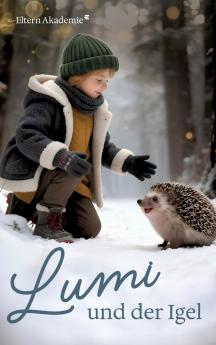 Adventsgenuss statt Dezemberstress