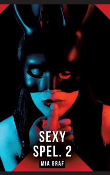 Sexy Spel. 2