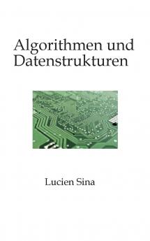 Algorithmen und Datenstrukturen