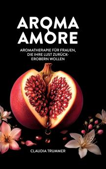 Aroma Amore