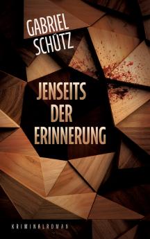 Jenseits der Erinnerung