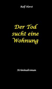 Der Tod sucht eine Wohnung - Obdachlos Umzug Leere Wohnung Obduktion Verein Drogen Prostitution Erwürgen Posttraumatische Belastungsstörung BMW 2002 tii
