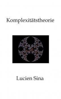 Komplexitätstheorie