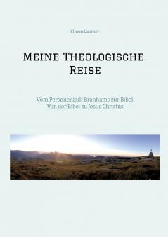 Meine Theologische Reise