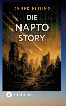 Die NAPTO Story