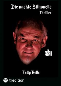 Die nackte Silhouette