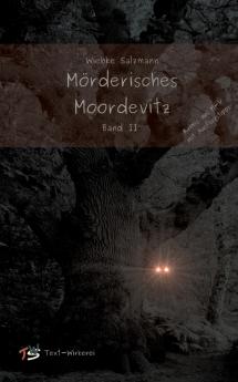 Mörderisches Moordevitz II