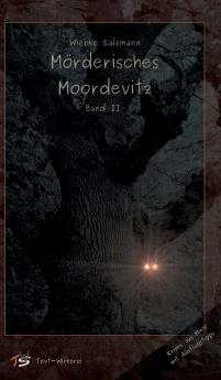 Mörderisches Moordevitz II