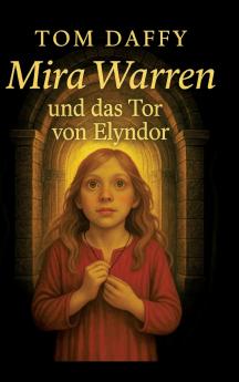 Mira Warren und das Tor von Elyndor