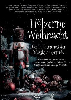 Weihnachtsgeschichten