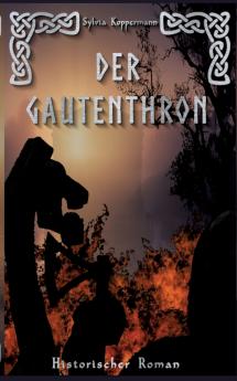 Der Gautenthron