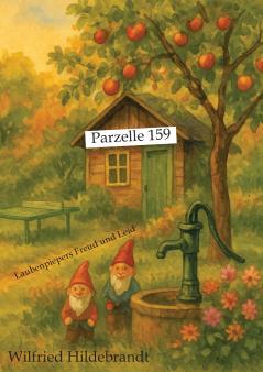 Parzelle 159