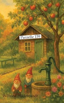 Parzelle 159