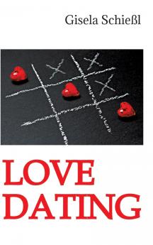 Love Dating