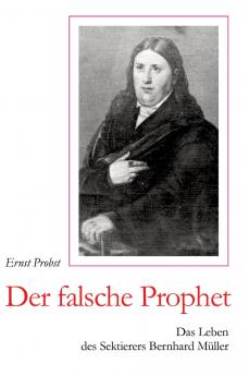 Der falsche Prophet