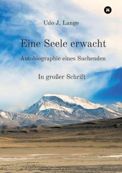 Eine Seele erwacht