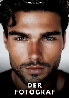 Der Fotograf