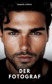 Der Fotograf