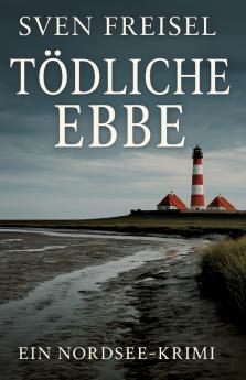 Tödliche Ebbe
