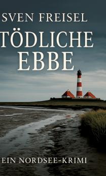 Tödliche Ebbe