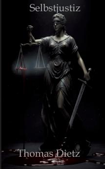 Selbstjustiz