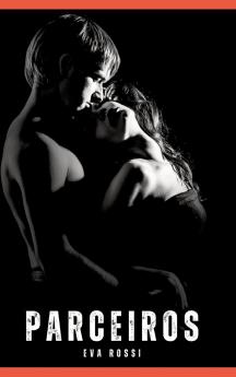 Parceiros