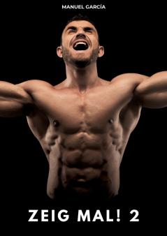 Zeig mal! 2