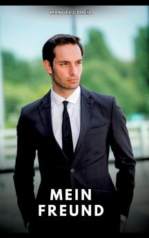Mein Freund