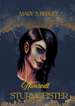 Nimrodt III