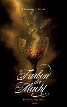 Farben der Macht