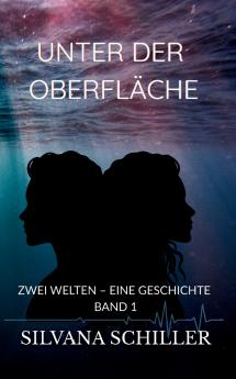 Unter der Oberfläche