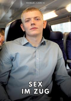 Sex im Zug