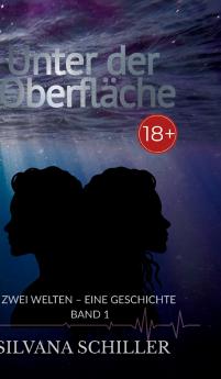 Unter der Oberfläche