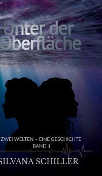 Unter der Oberfläche