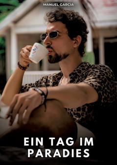 Ein Tag im Paradies