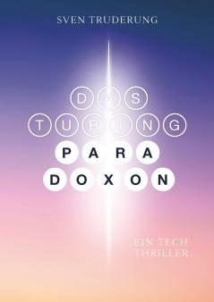 Das Turing-Paradoxon