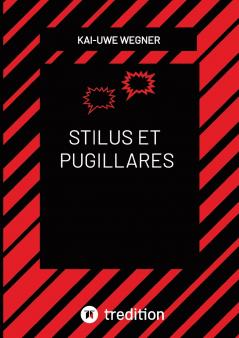 STILUS ET PUGILLARES