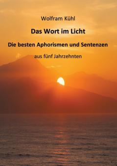 Das Wort im Licht