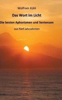 Das Wort im Licht