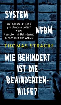 System WfbM
