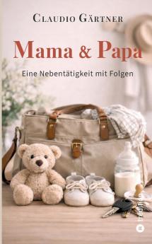 Mama & Papa