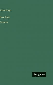 Ruy Blas