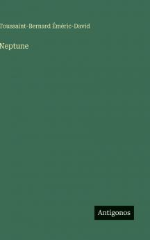 Neptune