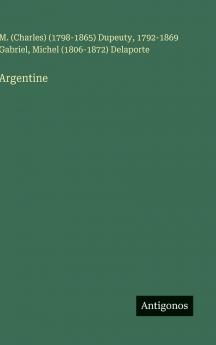 Argentine
